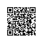 TBU-CA040-100-WH QRCode