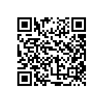 TBU-CA050-500-WH QRCode