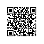 TBU-CA085-100-WH QRCode