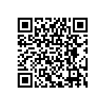 TBU-CX040-VTC-WH QRCode