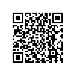 TBU-CX065-VTC-WH QRCode