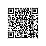 TBU-DT065-200-WH QRCode