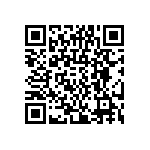 TBU-DT065-500-WH QRCode