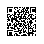 TBU-DT085-200-WH QRCode