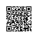 TBU-KE025-300-WH QRCode