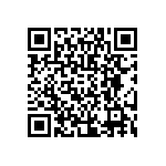 TBU-PK060-100-WH QRCode