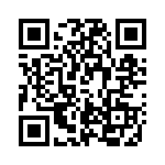 TBWB2A22 QRCode