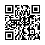 TC-1-544MDD-T QRCode