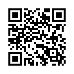 TC-10-000MDD-T QRCode