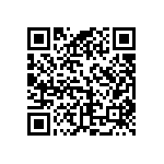 TC-100-000MDE-T QRCode