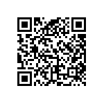 TC-106-250MDE-T QRCode