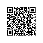 TC-11-0592MDD-T QRCode