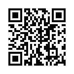 TC-12-000MBE-T QRCode