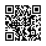 TC-12-000MDE-T QRCode