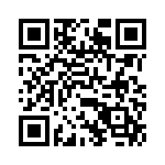 TC-12-200MCE-T QRCode