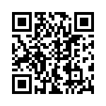 TC-12-288MDD-T QRCode