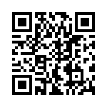 TC-12-288MDE-T QRCode