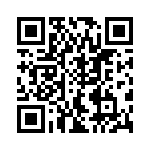 TC-12-352MDE-T QRCode