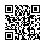 TC-12-500MCE-T QRCode