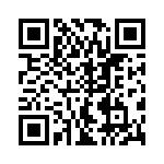 TC-13-000MCE-T QRCode