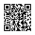 TC-13-000MDD-T QRCode