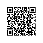 TC-14-31818MDD-T QRCode