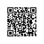 TC-14-31818MDE-T QRCode