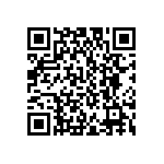 TC-14-7456MBD-T QRCode