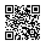 TC-15-000MDE-T QRCode