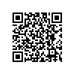 TC-150-000MBD-T QRCode