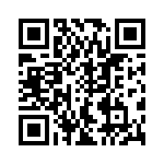 TC-16-384MBE-T QRCode