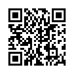 TC-16-384MCE-T QRCode