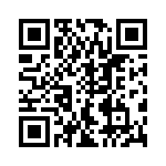 TC-16-384MDE-T QRCode