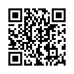 TC-18-432MBD-T QRCode