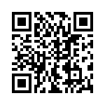 TC-19-200MCE-T QRCode