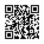 TC-19-200MDD-T QRCode