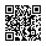 TC-19-200MDE-T QRCode