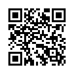 TC-19-440MBE-T QRCode