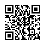 TC-19-440MDE-T QRCode