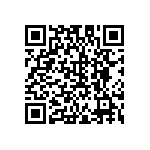 TC-22-1184MBE-T QRCode