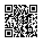 TC-24-576MBE-T QRCode