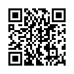 TC-24-576MCE-T QRCode