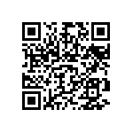 TC-25-000625MCE-T QRCode