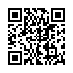 TC-25-000MBE-T QRCode