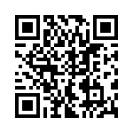 TC-26-000MBE-T QRCode