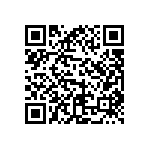 TC-29-4912MBE-T QRCode