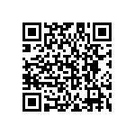 TC-29-4912MCE-T QRCode