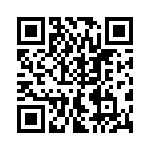 TC-3-6864MBD-T QRCode