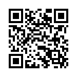 TC-32-000MDE-T QRCode