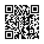 TC-32-350MCE-T QRCode